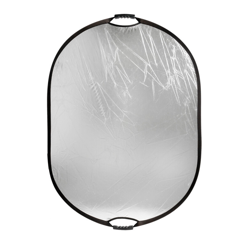 Falcon Eyes RFR-3648S HL отражатель