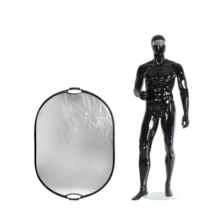 Falcon Eyes RFR-4066S HL отражатель