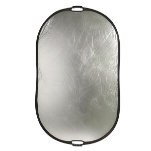 Falcon Eyes RFR-4066S HL отражатель