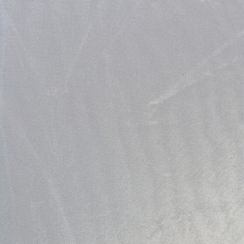 Falcon Eyes RFR-4066S HL отражатель