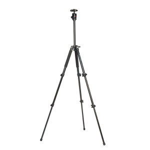 Falcon Eyes Silver line 614 BHR-2 штатив