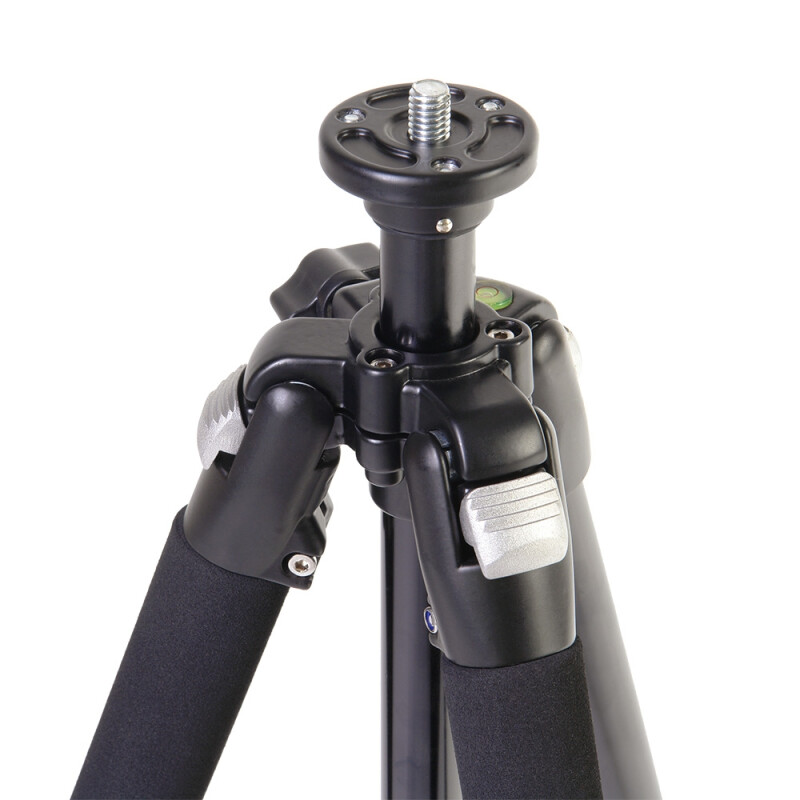 Falcon Eyes Silver line 614 BHR-2 штатив