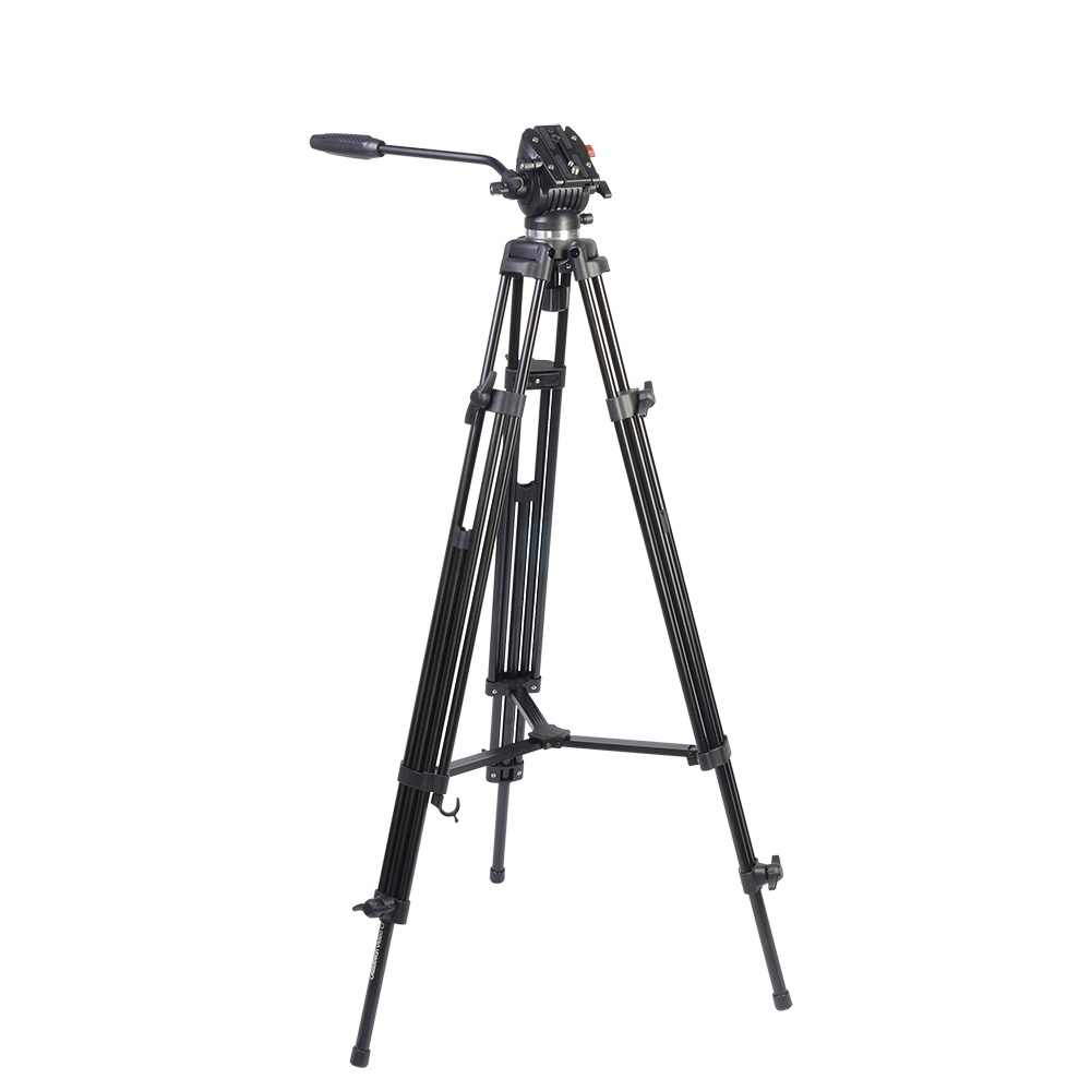 GreenBean VideoCraft 418 видеоштатив