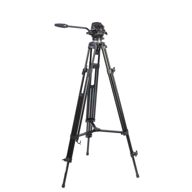 GreenBean VideoCraft 418 видеоштатив