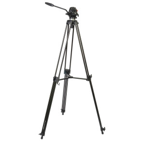 GreenBean VideoCraft 418 видеоштатив