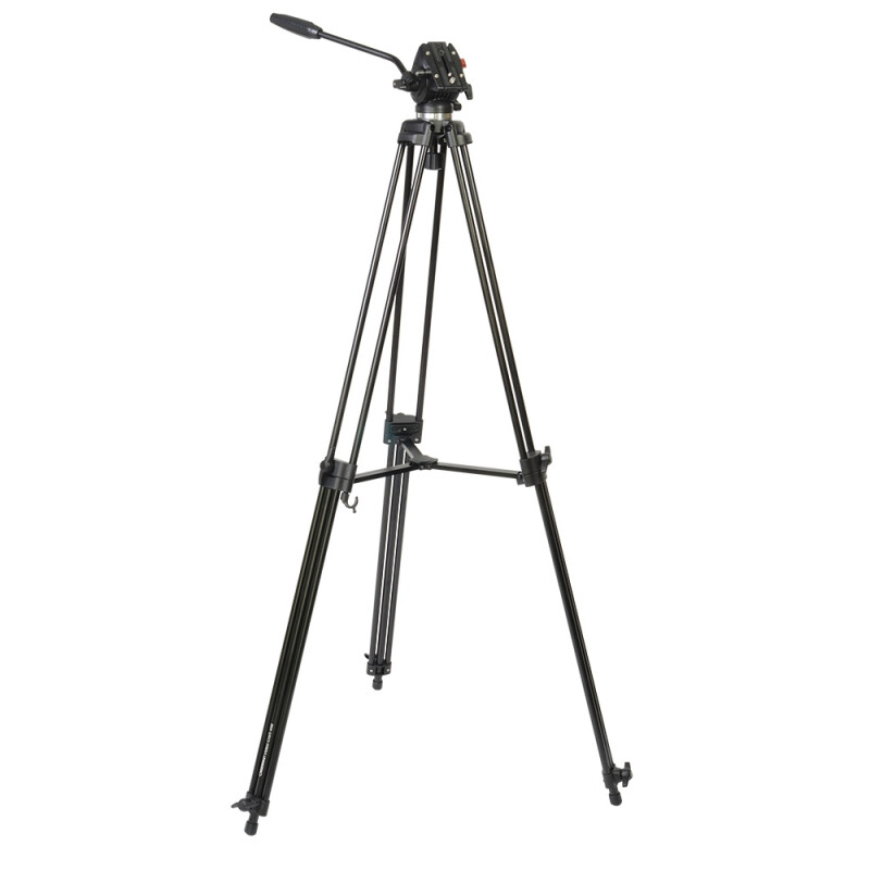 GreenBean VideoCraft 418 видеоштатив