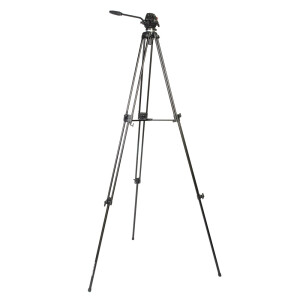 GreenBean VideoCraft 418 видеоштатив