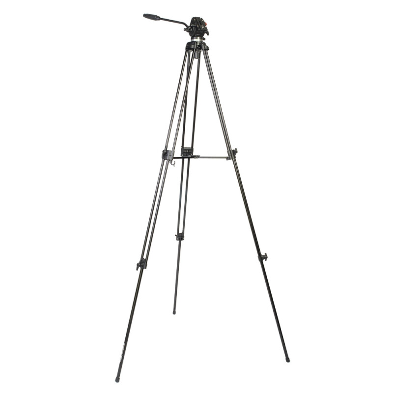 GreenBean VideoCraft 418 видеоштатив