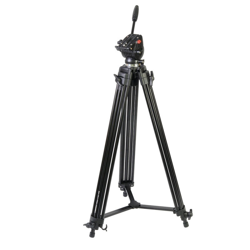 GreenBean VideoCraft 418 видеоштатив