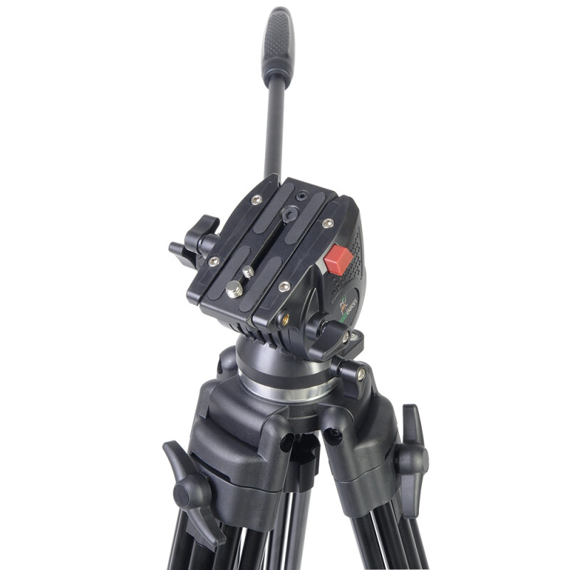 GreenBean VideoCraft 418 видеоштатив