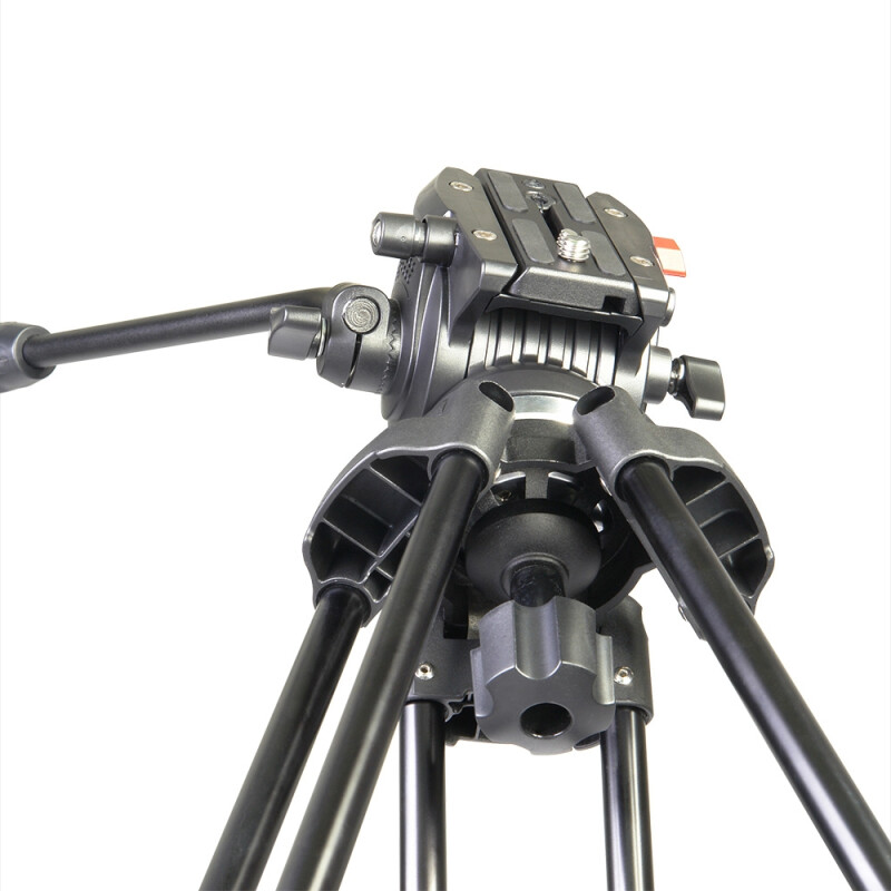 GreenBean VideoCraft 418 видеоштатив