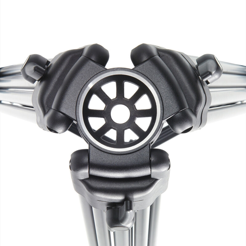 GreenBean VideoCraft 418 видеоштатив