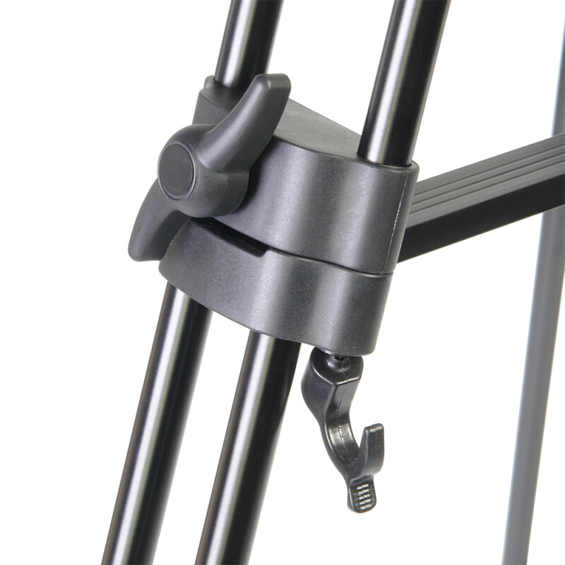 GreenBean VideoCraft 418 видеоштатив