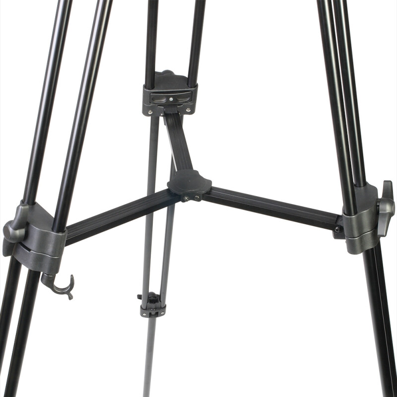 GreenBean VideoCraft 418 видеоштатив