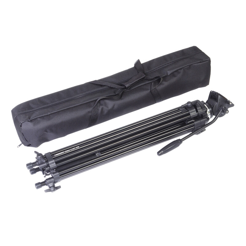 GreenBean VideoCraft 418 видеоштатив