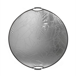 Falcon Eyes CRK-22 HL отражатель 5 в 1 на пружине круглый 56 см