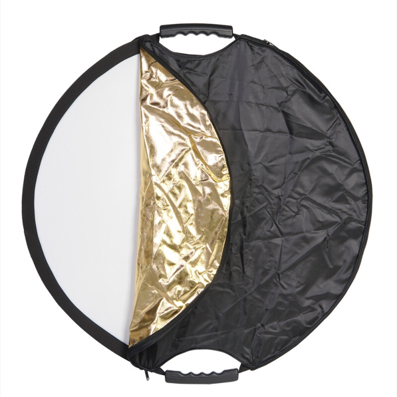 Falcon Eyes CRK-22 HL отражатель 5 в 1 на пружине круглый 56 см