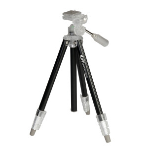 Falcon Eyes LifePOD DIGI-2 компактный штатив