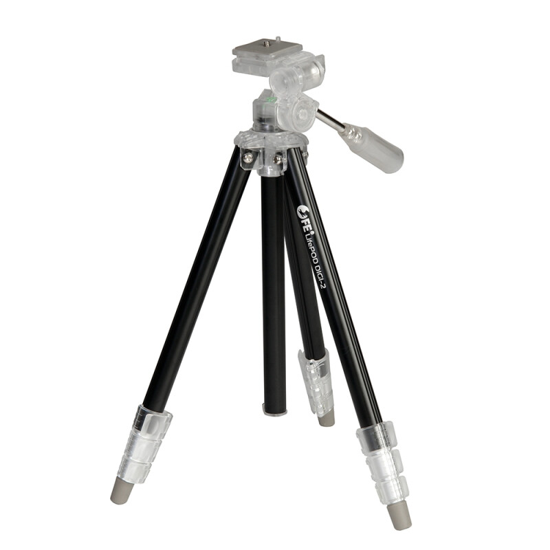 Falcon Eyes LifePOD DIGI-2 компактный штатив