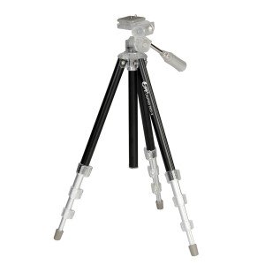 Falcon Eyes LifePOD DIGI-2 компактный штатив