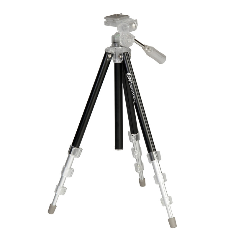 Falcon Eyes LifePOD DIGI-2 компактный штатив