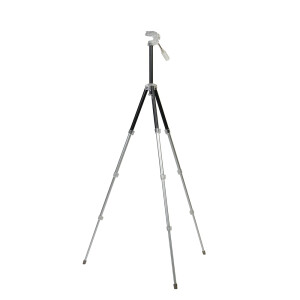 Falcon Eyes LifePOD DIGI-2 компактный штатив