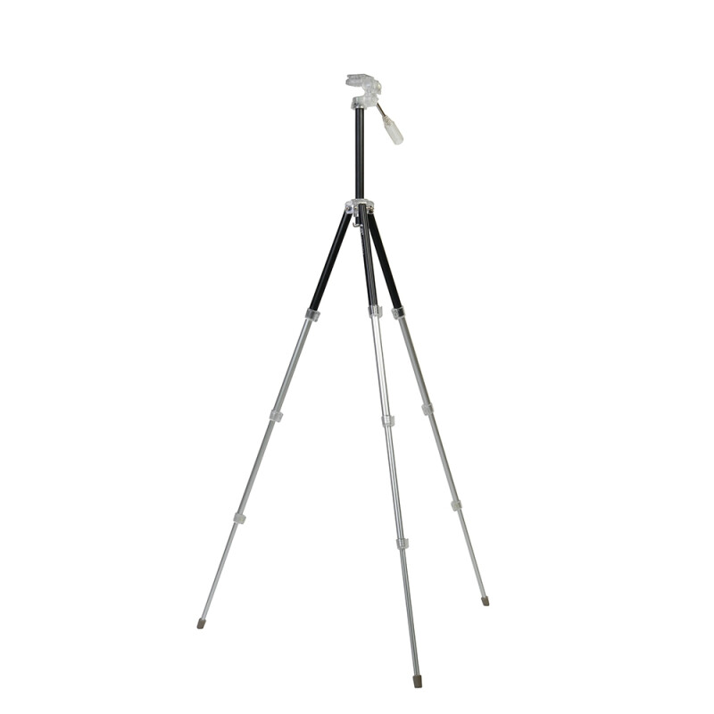 Falcon Eyes LifePOD DIGI-2 компактный штатив