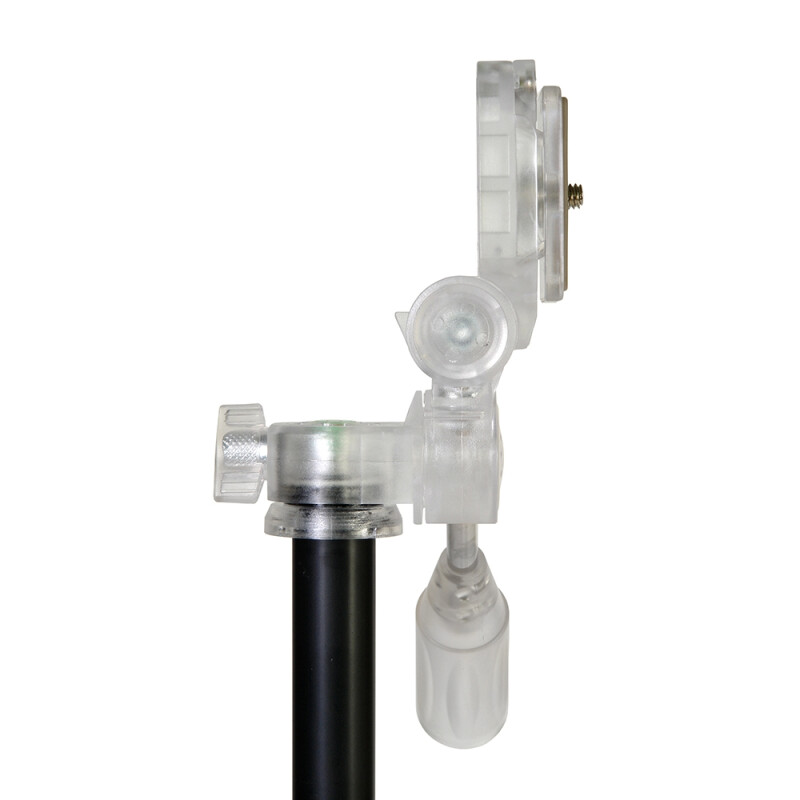 Falcon Eyes LifePOD DIGI-2 компактный штатив