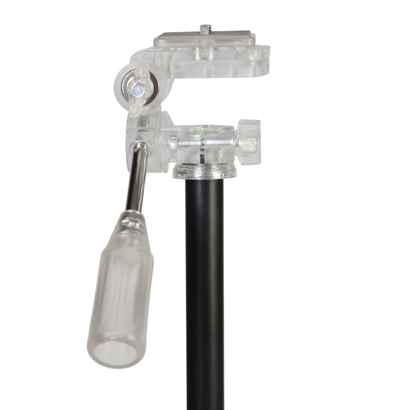 Falcon Eyes LifePOD DIGI-2 компактный штатив