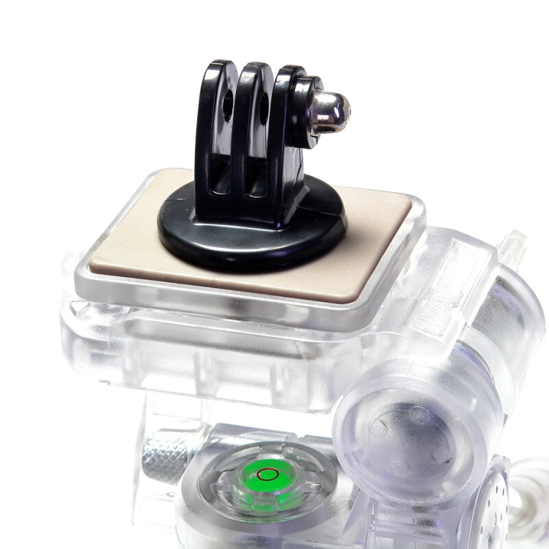 Falcon Eyes LifePOD DIGI-2 компактный штатив