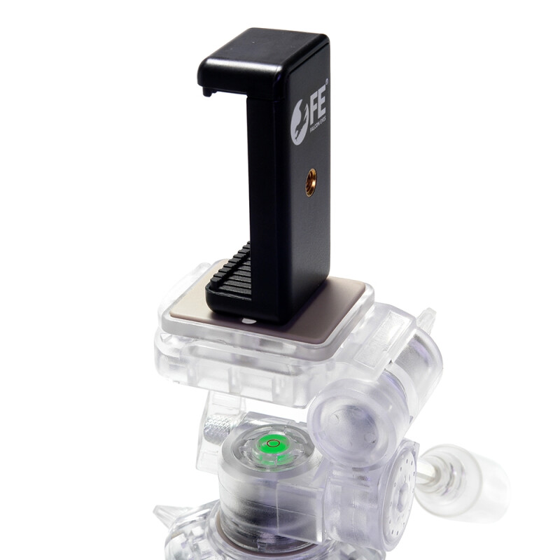 Falcon Eyes LifePOD DIGI-2 компактный штатив