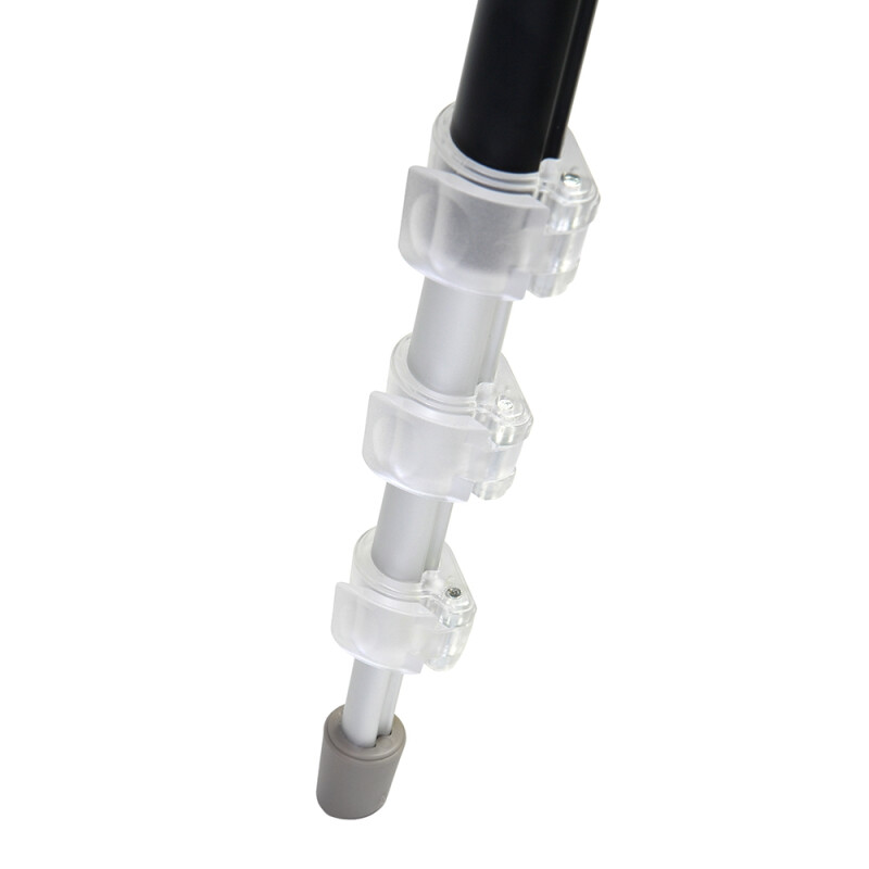 Falcon Eyes LifePOD DIGI-2 компактный штатив