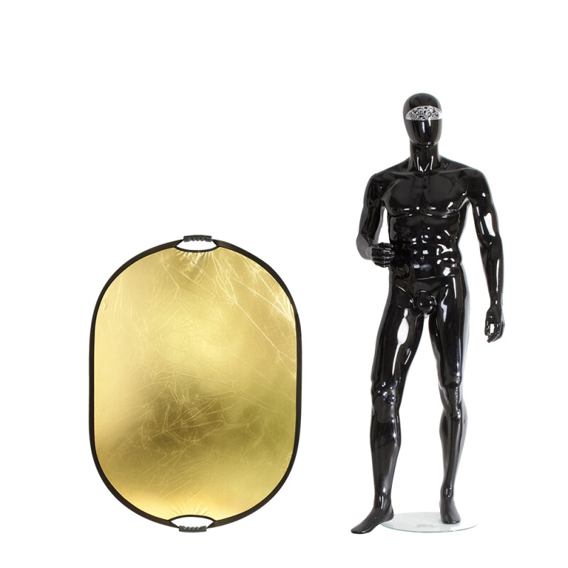 Falcon Eyes RFR-4066G HL отражатель