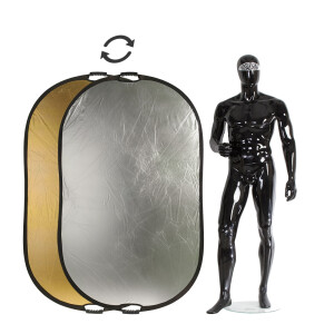 Falcon Eyes RFR-4066GS HL отражатель