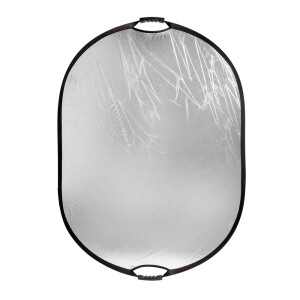 Falcon Eyes RFR-4066GS HL отражатель