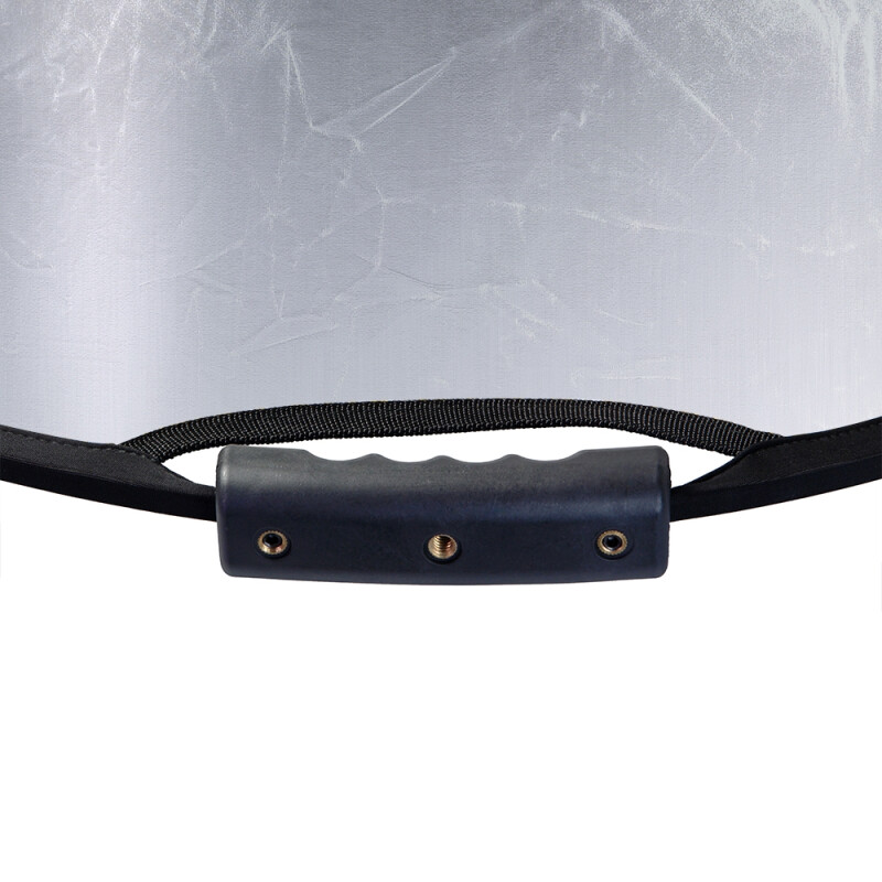 Falcon Eyes RFR-4066GS HL отражатель