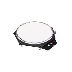 Photocycle 200BL поворотный стол для 3D-фотосъемки