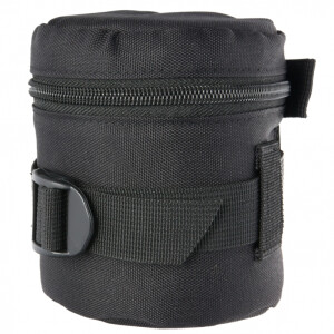 JJC DLP-1 чехол для объектива