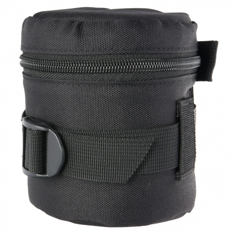 JJC DLP-1 чехол для объектива