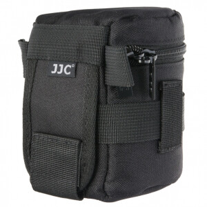 JJC DLP-1 чехол для объектива