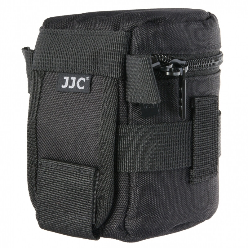 JJC DLP-1 чехол для объектива