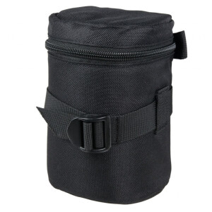 JJC DLP-2 чехол для объектива