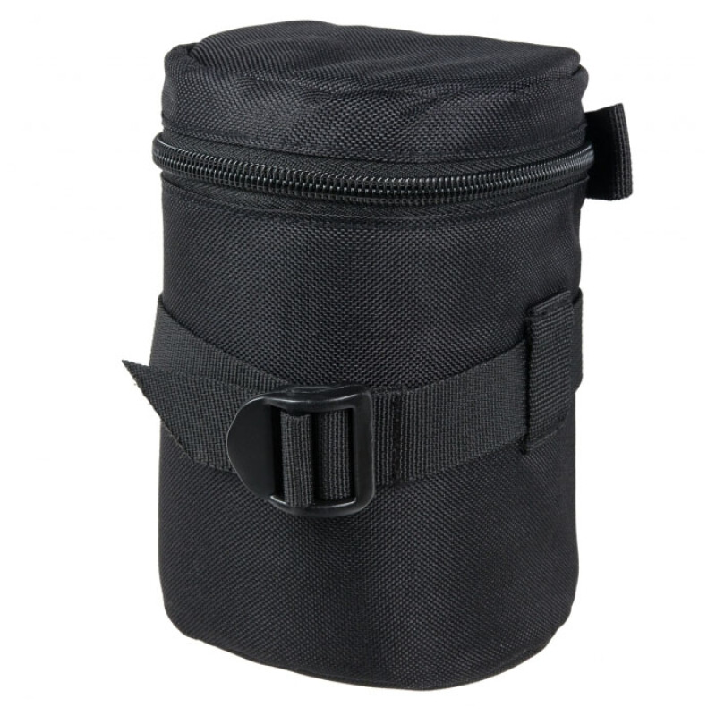 JJC DLP-2 чехол для объектива