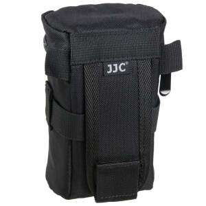 JJC DLP-2 чехол для объектива