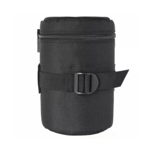 JJC DLP-3 чехол для объектива