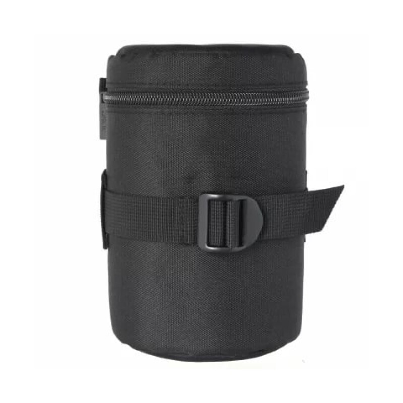 JJC DLP-3 чехол для объектива