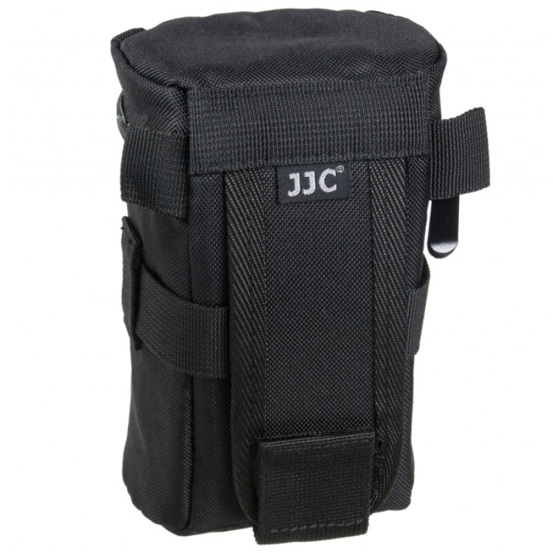 JJC DLP-3 чехол для объектива