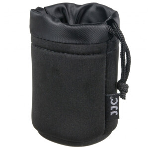 JJC JN-19 чехол для объектива