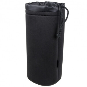 JJC JN-24 чехол для объектива