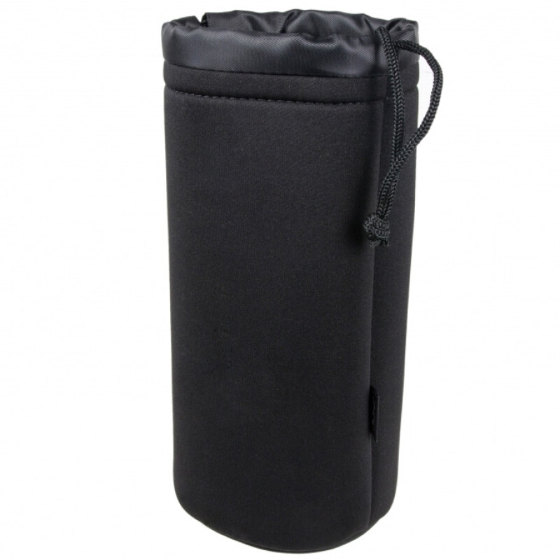 JJC JN-24 чехол для объектива